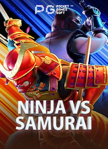 วิธีเล่น mprice 77 คาสิโน สำหรับมือใหม่