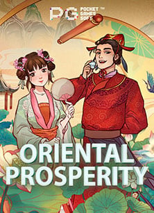 รู้จัก mr treasure's fortune demo วิธีเล่นที่ไม่ยาก